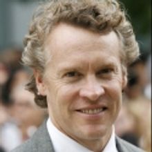 Tate Donovan Leads MTC's GOOD PEOPLE on Broadway in 2011