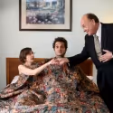 Totem Pole Playhouse Presents UNNECESSARY FARCE 7/27-8/8