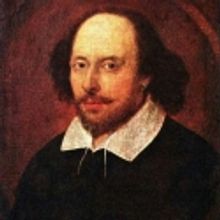 The Green Room Announces Auditions For COMEDY OF ERRORS 7/19, 7/20