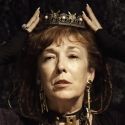 The OC's Mysterium Theater presents THE LION IN WINTER, 7/1-7/31
