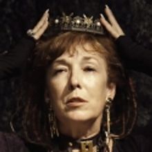 The OC's Mysterium Theater presents THE LION IN WINTER, 7/1-7/31