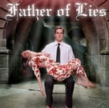 BWW Special Feature: 99 and Under the Radar; Two reasons to go 'Under' 