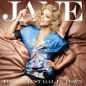 SOUND OFF: Jazz & Jamz Courtesy of Jane