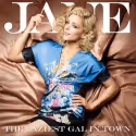 SOUND OFF: Jazz & Jamz Courtesy of Jane