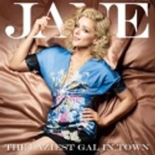 SOUND OFF: Jazz & Jamz Courtesy of Jane
