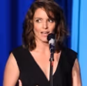 Photo Coverage: Tina Fey and Jeff Richmond Open Theatreworks' WE THE PEOPLE
