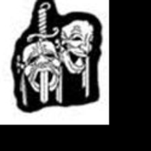 Little Theatre Collects Backpacks, Supplies Through August