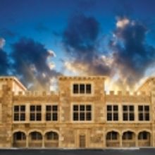 Realm of Design Launches Facebook Campaign to Encourage Rolling Stones Visit