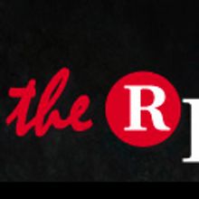 Burnham, Jordan Highlight RRazz Room's September 2010 Line-up