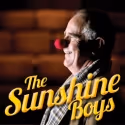 Court Theatre Presents Simon's SUNSHINE BOYS, 7/24-9/4