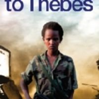 BWW Reviews: WELCOME TO THEBES, The National Theatre, July 6 2010 Photo