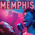 PHANTOM, MEMPHIS, ELLIOT et al. Play Bway in Bryant Park Today!