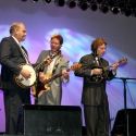 Hot Rize Set to Perform at Boulder Theater, 10/31