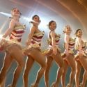 Radio City Rockettes & PULSE Join Forces; Chance to Open in Christmas Spectacular