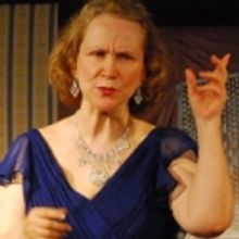 Photo Coverage: The Playhouse Creatures Theatre Company's Six by TENN