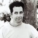 American Theatre Wing Accepting Applications for 2011 Jonathan Larson Grants; Due 9/1