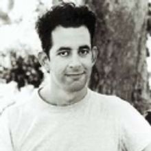 American Theatre Wing Accepting Applications for 2011 Jonathan Larson Grants; Due 9/1