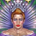 PTW Theater Festival Presents "THE SONS OF TENNESSEE WILLIAMS,' 7/18
