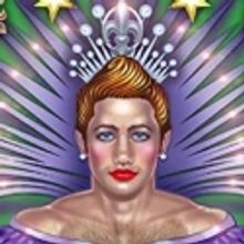 PTW Theater Festival Presents "THE SONS OF TENNESSEE WILLIAMS,' 7/18 