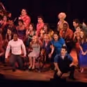 Students To Make Broadway Debut at THE TOWN HALL , July 19
