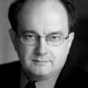 Steppenwolf Presents TO KILL A MOCKINGBIRD, 10/12-11/12