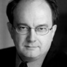 Steppenwolf Presents TO KILL A MOCKINGBIRD, 10/12-11/12