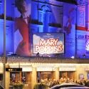 MARY POPPINS Begins Previews in Melbourne