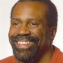 Aurora Funny Fridays Begins 4th Season on 7/23 with Rob Cleveland