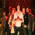 BLOODY BLOODY ANDREW JACKSON Set for Broadway, Begins Performances 9/21