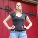 Cast Set for Premiere of Catholic Lesbian Comedy AS I AM FULLY KNOWN at FringeNYC