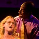 BWW Reviews: SPELLING BEE at the Ballard Underground