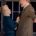 Long Day's Journey Into Night Starts Aug 13 at Artists Rep in Portland