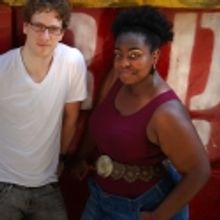 RENT To Play the Westchester Broadway Theatre, 8/19-9/25