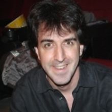 Jason Robert Brown Writes for NY Times' 'Theatre Talkback:' Who Owns Sheet Music?