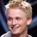 NSMT Presents American Idol's Anthony Fedorov in JOSEPH 8/3-8/22