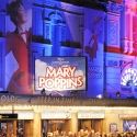 Photo Flash: MARY POPPINS Begins Previews in Melbourne