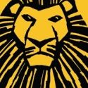 THE LION KING North American Tour Opens Tonight in Vancouver, B.C