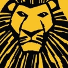 THE LION KING North American Tour Opens Tonight in Vancouver, B.C