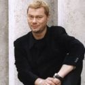 René Pape's Announces Summer 2010 Engagements