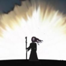 SPELLBOUND-A MUSICAL ADVENTURE Premieres at NY International Fringe Festival, 8/15-8/