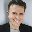 - Mr. President Auction to Benefit Actors Fund Now Live