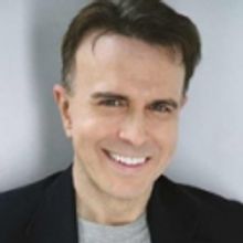 - Mr. President Auction to Benefit Actors Fund Now Live