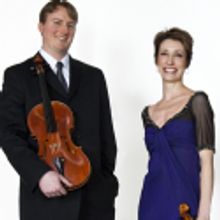 Fry Street Quartet in Residence at Hartt Community Division This Summer