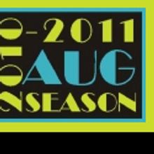 Theatre Artists Studio Presents Harold Pinter Series, 8/19-9/4