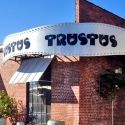 Kathy & Mo Take To the Stage at Trustus, 7/22-7/24