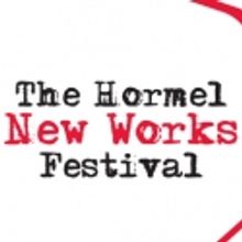 Phoenix Theatre's Hormel New Works Festival Continues Through 7/31