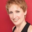 Callaway & Mason Join 'Free to Dream: The Songs of Katsaros & Schermerhorn,' 8/2