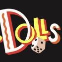 The Brandywiners Present GUYS AND DOLLS, 7/29-8/7
