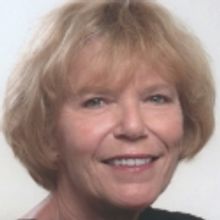 Cast Selected for Human Race/Wright State Production of August: Osage County, 9/23-10