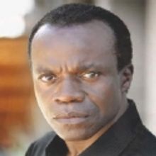 African-American Shakespeare Company 2010-11 Season